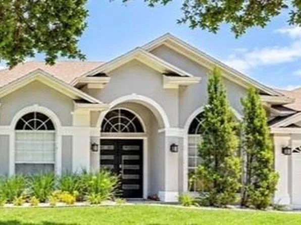 10133 FACET COURT, ORLANDO, FL 32836