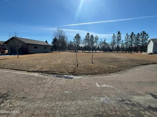 204 Diane Ct, Milbank, SD 57252