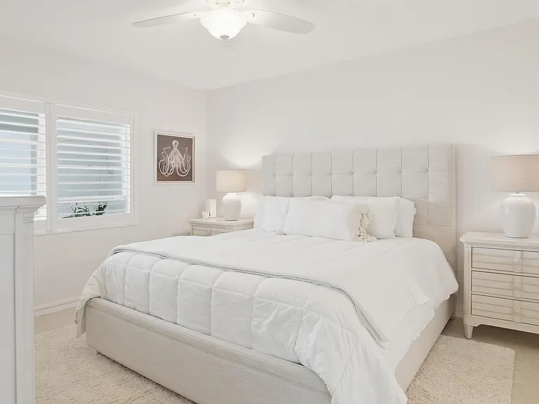 921 Spanish Cir #436 — Photo 11