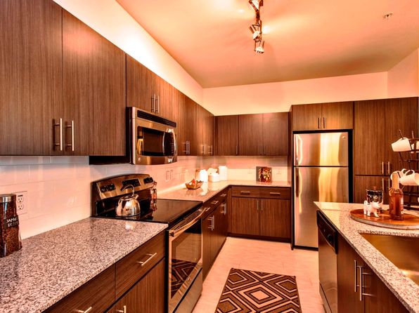 4650 N Central Ave UNIT 263