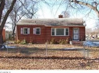 2200 Clearfield St, Richmond, VA 23224