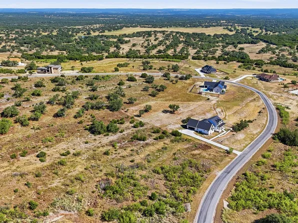 621 Bosque Trl, Marble Falls, TX 78654