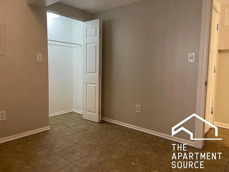 4009 S Calumet Ave #G — Photo 23