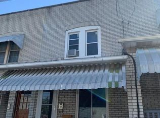 3 N Filbert St, Allentown, PA 18109