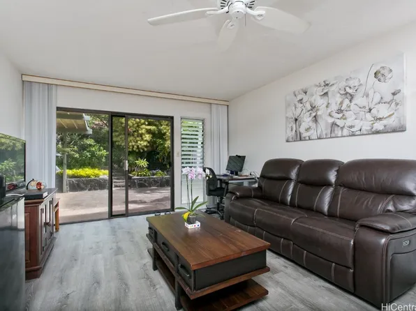 1161 Lunalilo Home Rd, Honolulu, HI 96825
