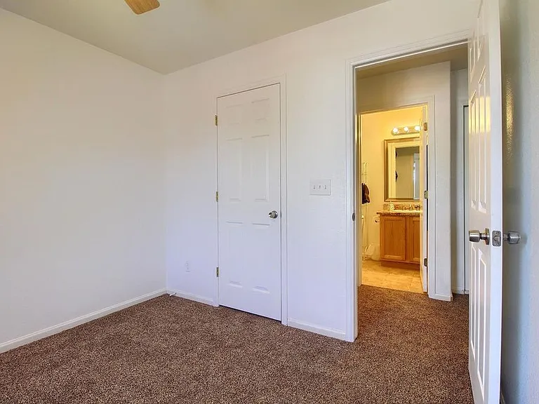 1170 Bluebird St — Photo 16