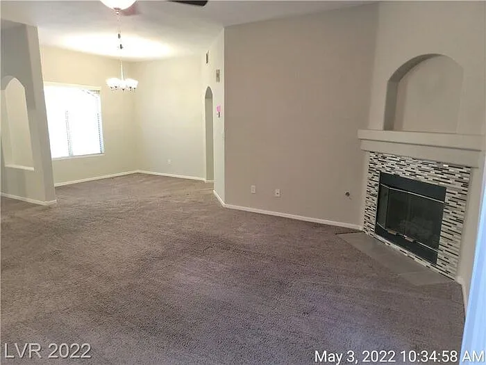 2975 Bluegrass Ln #721-building 7 — Photo 9