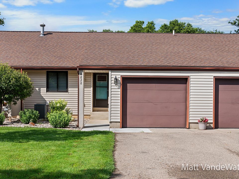 1st image of 4828 Greenmoor Ct #76