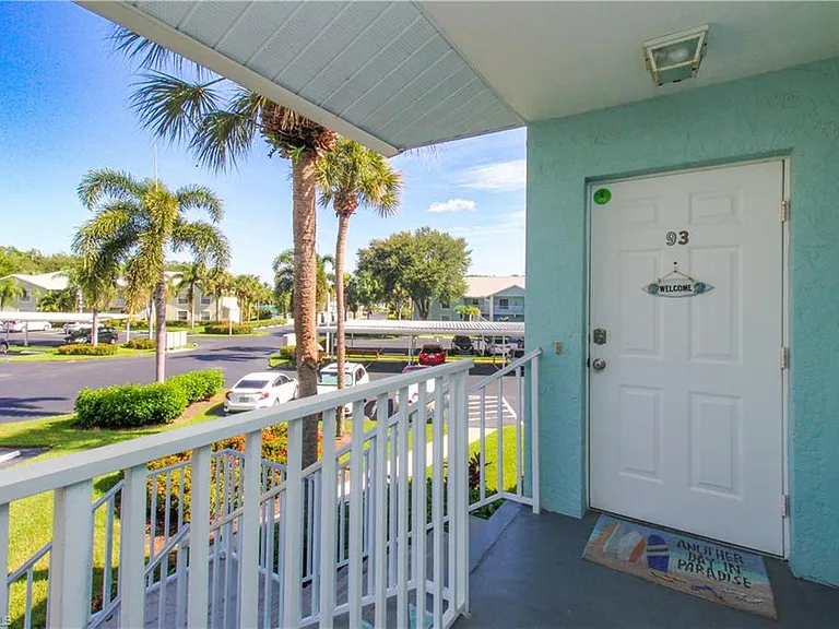 28280 Pine Haven Way #93 — Photo 11