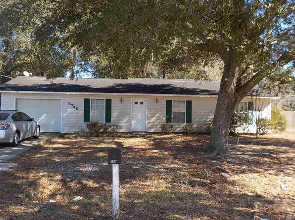 Places For Rent In Milton Fl