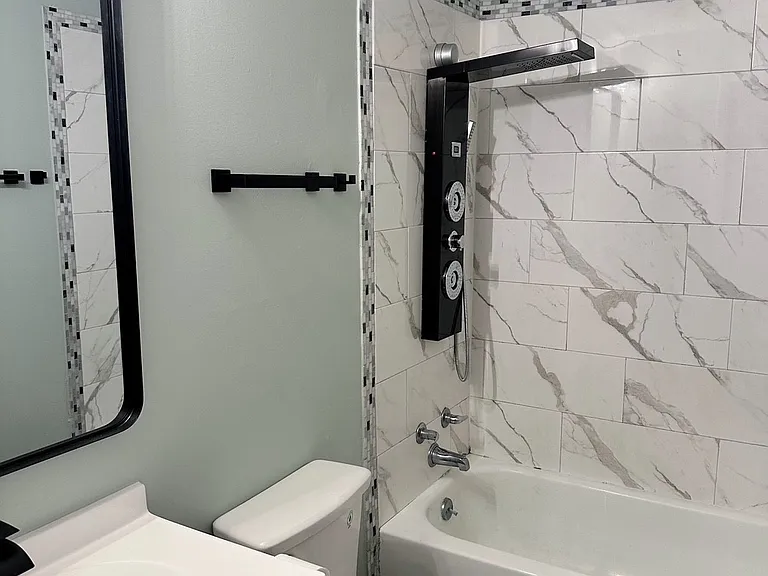 3846 Edwards Ave — Photo 5