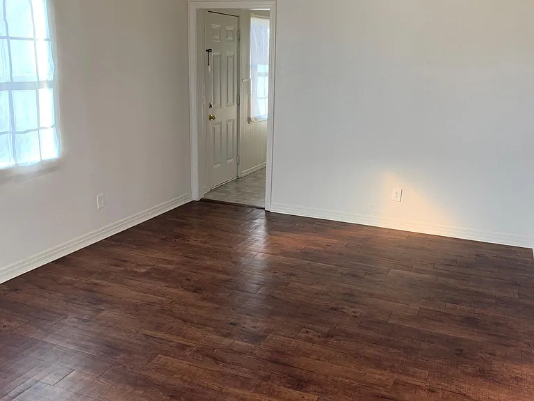 83 N McMasters St #A — Photo 2