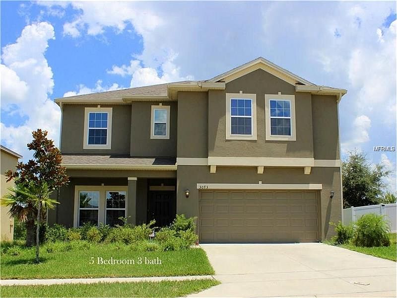 1st image of 3073 Zander Dr