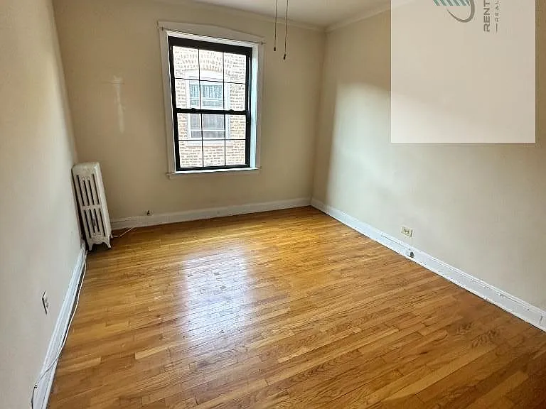 5018-40 N Lincoln Ave #2505-B4 — Photo 12