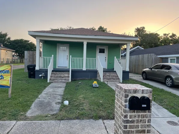 4400 Dale St #A, New Orleans, LA 70126