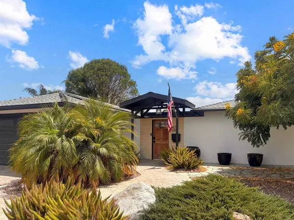 4769 50th St, San Diego, CA 92115