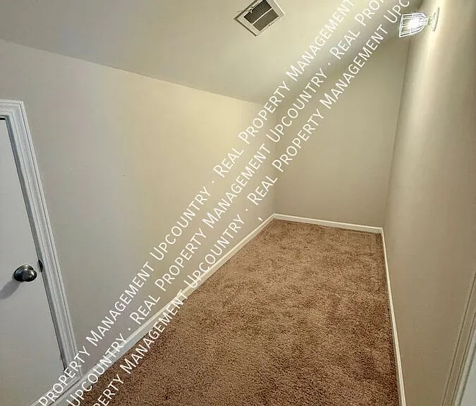 53 Endeavor Cir — Photo 19