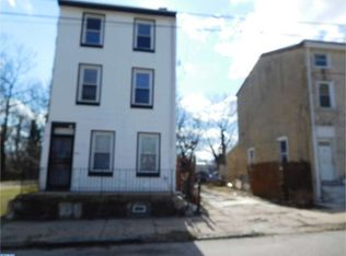 4948 Sheldon St, Philadelphia, PA 19144
