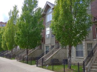 114 Adelaide St #8, Detroit, MI 48201