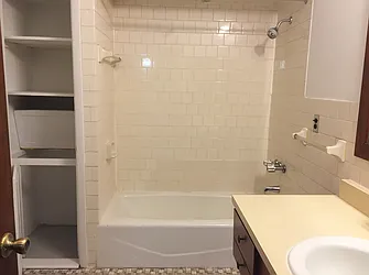 Rented by Brooklyn Heights Real Estate Inc