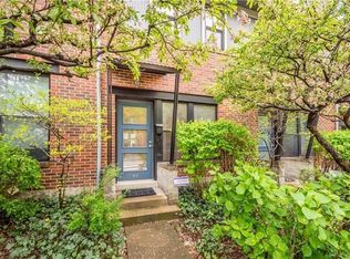 42 S 17th St, Pittsburgh, PA