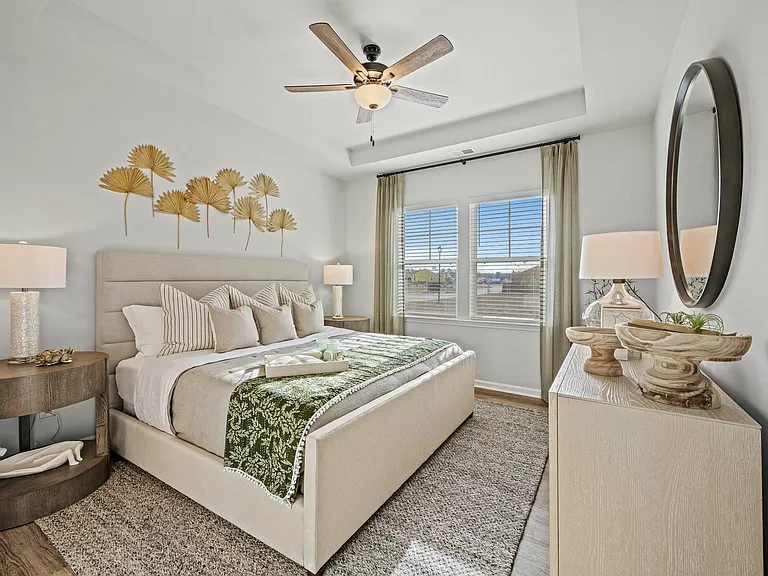 ABODE Carolina Forest