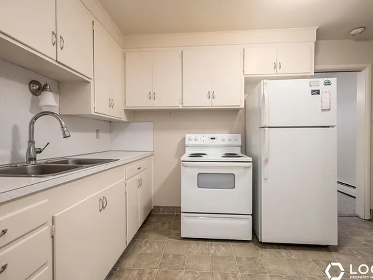 1517-1523 S Lincoln St #1519 — Photo 8