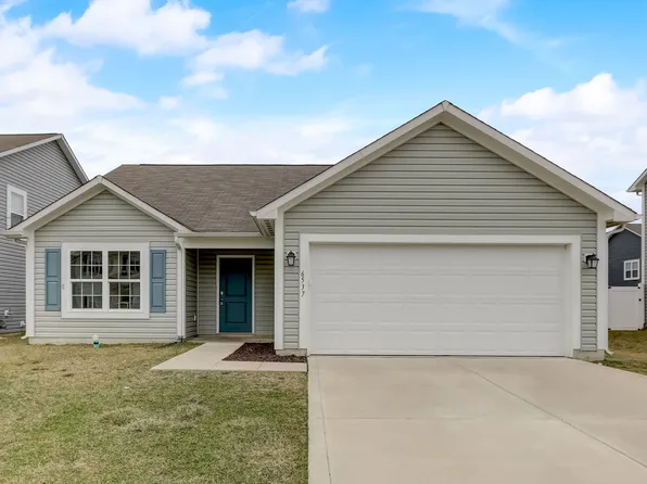 6537 Sulgrove Pl, Indianapolis, IN 46221