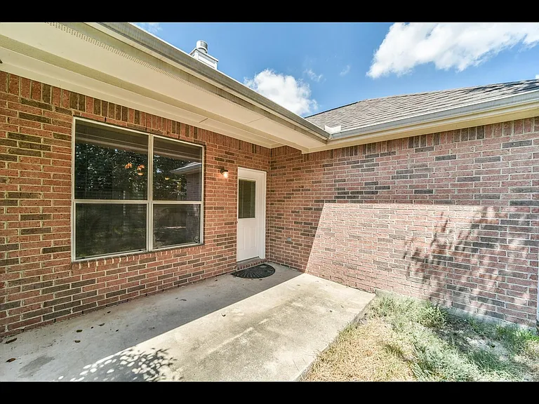22868 Lantern Hills Dr — Photo 23