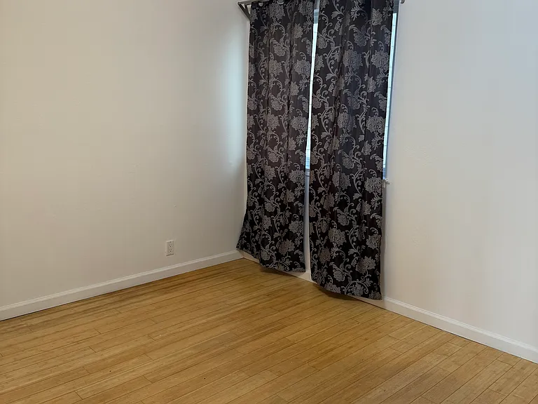 719 17th Ave #2 — Photo 9