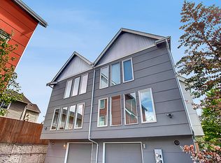 2113 S Massachusetts St, Seattle, WA 98144