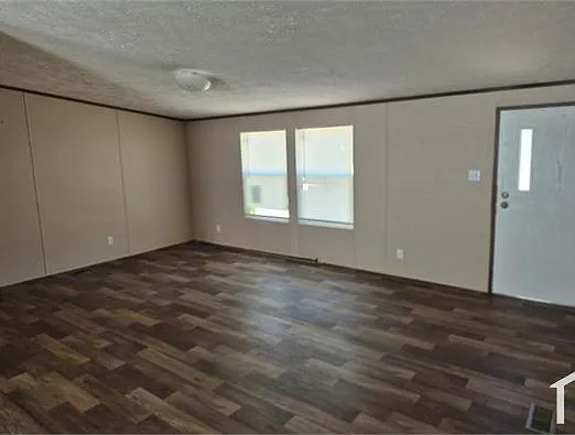 49 Idaho Dr — Photo 25