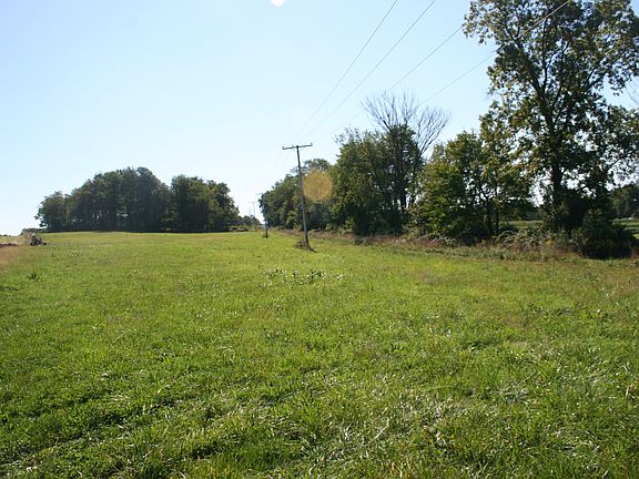 4th image of State Route 259