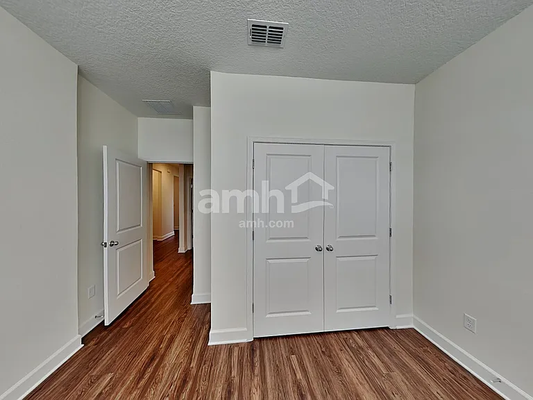 2970 Rolling Acres Rd — Photo 24