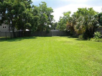 314 Florida Blvd, New Orleans, LA, 70124