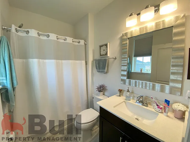 13184 Kocher Way — Photo 36