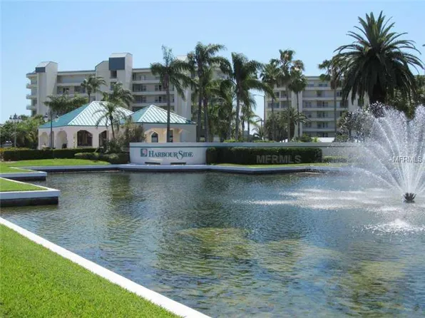 7912 Sailboat Key Blvd S APT 403, South Pasadena, FL 33707