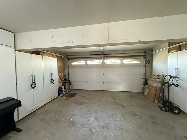 48 Bright View Ln — Photo 29