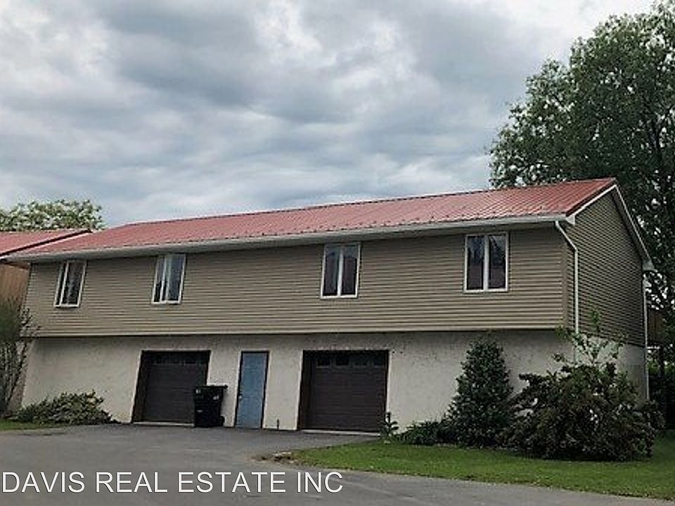 310 S Lincoln Ave 310 S Lincoln Ave Jersey Shore PA Zillow