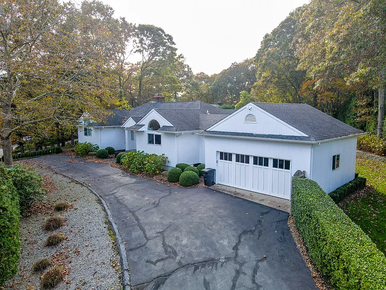 150 Sea Farm Ln — Photo 18