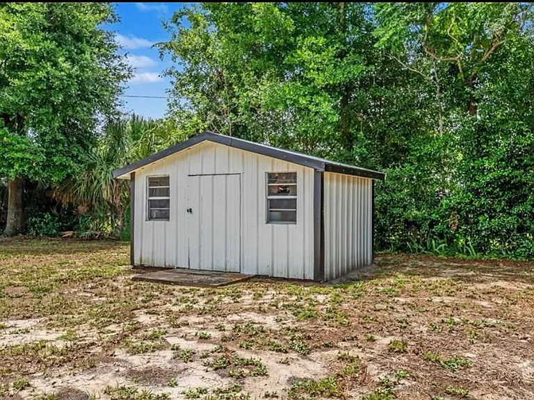 730 Piedmont Dr SE — Photo 10