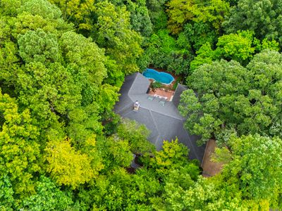 2517 High Ridge Dr, Raleigh, NC, 27606