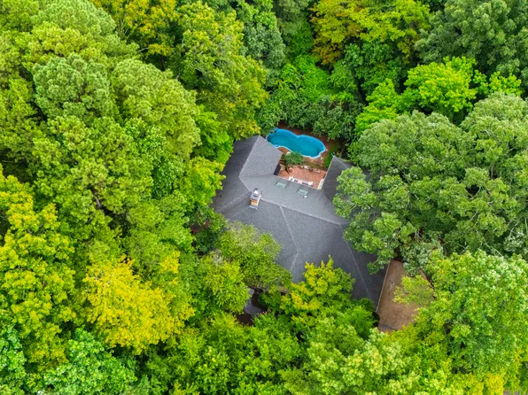 2517 High Ridge Dr, Raleigh, NC 27606