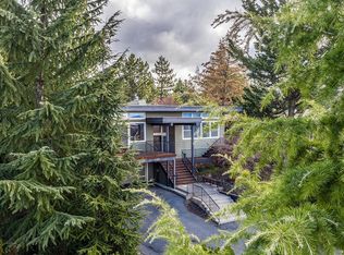 1502 Satellite Dr, Medford, OR