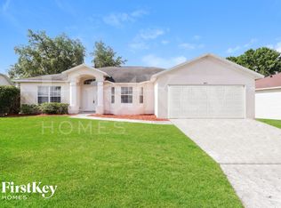 8211 Westmont Terrace Dr, Lakeland, FL 33810