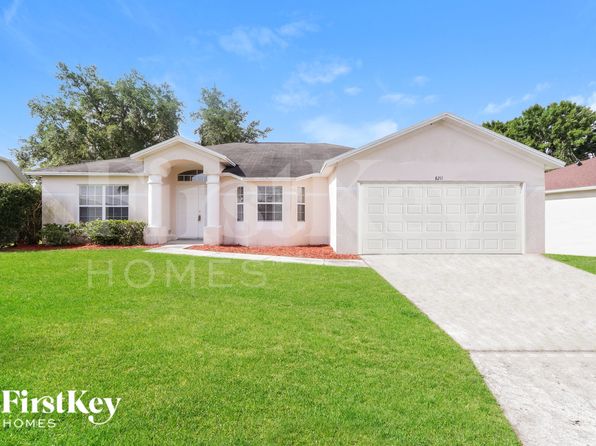 8211 Westmont Terrace Dr