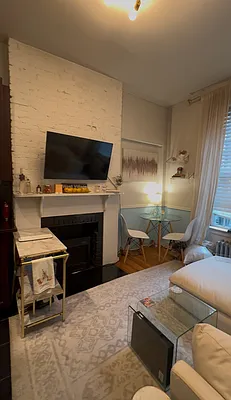 Rented by Denise Rosenblum, LREB | media 1