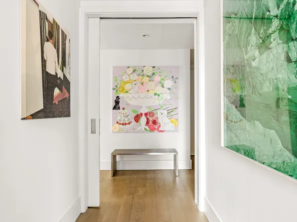 100 Norfolk Street image 8 of 14