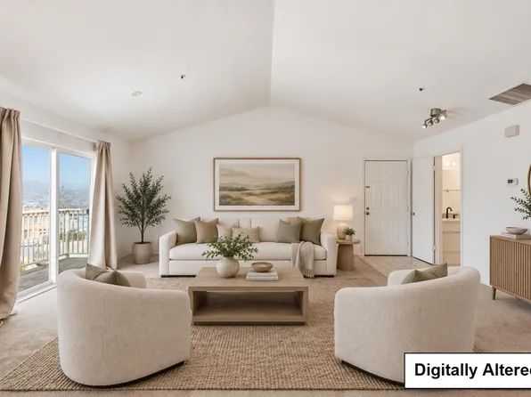 1024 San Luis Cir Unit 722, Daly City, CA 94014