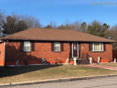 35 E 23rd St, Hazleton, PA, 18202